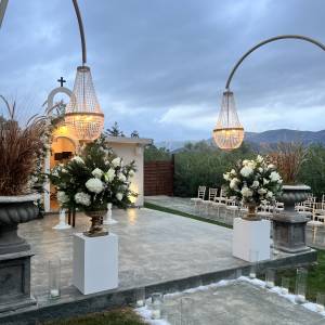 media\acfgallery\content\2\3\image00064_original